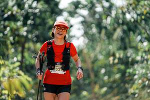 BIB: 
                            <button type="button" onclick="openModal(26074727)" class="btn btn-primary btn-sm float-right btn-popup" data-toggle="modal" data-target=".modal-high-quality">
                        <i class="fas fa-shopping-cart"></i> Add to Cart
                    </button>
                                            <button type="button" onclick="isThisMe(26074727, true)" class="btn btn-success btn-sm float-right btn-popup btn-isme hidden" data-toggle="tooltip" data-placement="bottom" title="นี่คือรูปของคุณใช่ไหม คลิกที่นี่เพื่อเอาเข้าอัลบั้ม">
                        <i class="fas fa-plus"></i> Add to album
                    </button>
                    <button type="button" onclick="isThisMe(26074727, false)" class="btn btn-warning btn-sm float-right btn-popup btn-isnotme hidden">
                        <i class="fas fa-ban"></i> Remove from album
                    </button>